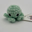 Amigurumi: Small - Prismatic Fiber Arts
