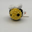 Amigurumi: Small - Prismatic Fiber Arts