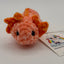 Amigurumi: Small - Prismatic Fiber Arts