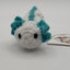 Amigurumi: Small - Prismatic Fiber Arts