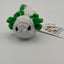 Amigurumi: Small - Prismatic Fiber Arts