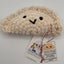 Amigurumi: Emotional Support - Prismatic Fiber Arts