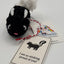 Amigurumi: Emotional Support - Prismatic Fiber Arts