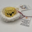 Amigurumi: Emotional Support - Prismatic Fiber Arts