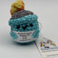 Amigurumi: Emotional Support - Prismatic Fiber Arts
