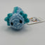 Amigurumi: Small - Prismatic Fiber Arts