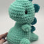 Amigurumi: Medium - Prismatic Fiber Arts
