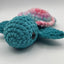 Amigurumi: Medium - Prismatic Fiber Arts