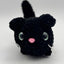 Amigurumi: Medium - Prismatic Fiber Arts