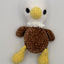 Amigurumi: Medium - Prismatic Fiber Arts