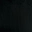 Performance Faux Suede Fabric - Prismatic Fiber Arts