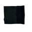 Performance Faux Suede Fabric - Prismatic Fiber Arts