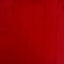 Performance Faux Suede Fabric - Prismatic Fiber Arts