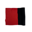 Performance Faux Suede Fabric - Prismatic Fiber Arts