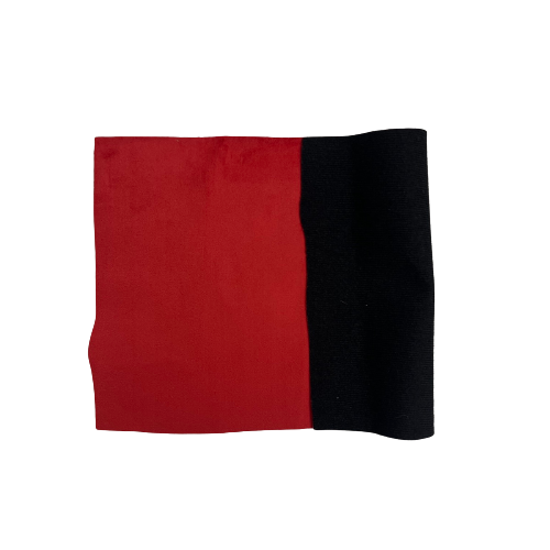 Performance Faux Suede Fabric