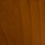 Performance Faux Suede Fabric - Prismatic Fiber Arts