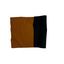 Performance Faux Suede Fabric - Prismatic Fiber Arts