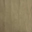 Performance Faux Suede Fabric - Prismatic Fiber Arts
