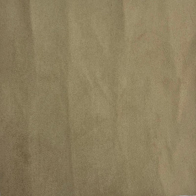 Performance Faux Suede Fabric - Prismatic Fiber Arts