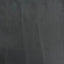 Performance Faux Suede Fabric - Prismatic Fiber Arts