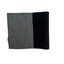 Performance Faux Suede Fabric - Prismatic Fiber Arts