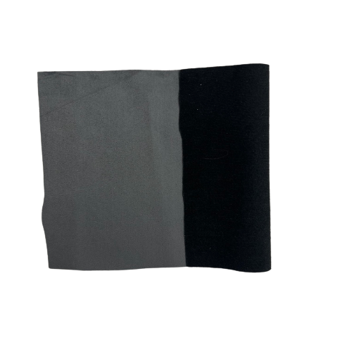 Performance Faux Suede Fabric
