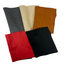 Performance Faux Suede Fabric - Prismatic Fiber Arts