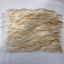 Frost Tipped Husky Faux Fur Fabric - Prismatic Fiber Arts