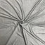 Stretch Micro Suede Knit Fabric - Prismatic Fiber Arts