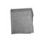 Stretch Micro Suede Knit Fabric - Prismatic Fiber Arts