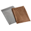 Stretch Micro Suede Knit Fabric - Prismatic Fiber Arts