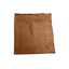 Stretch Micro Suede Knit Fabric - Prismatic Fiber Arts