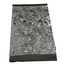 Giselle Multicolor Floral Stretch Sequins Fabric - Prismatic Fiber Arts