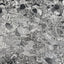 Giselle Multicolor Floral Stretch Sequins Fabric - Prismatic Fiber Arts