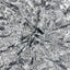 Giselle Multicolor Floral Stretch Sequins Fabric - Prismatic Fiber Arts