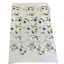 Giselle Multicolor Floral Stretch Sequins Fabric - Prismatic Fiber Arts
