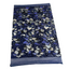 Giselle Multicolor Floral Stretch Sequins Fabric - Prismatic Fiber Arts