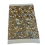 Giselle Multicolor Floral Stretch Sequins Fabric - Prismatic Fiber Arts