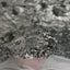 Giselle Multicolor Floral Stretch Sequins Fabric - Prismatic Fiber Arts