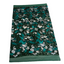 Giselle Multicolor Floral Stretch Sequins Fabric - Prismatic Fiber Arts