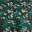Giselle Multicolor Floral Stretch Sequins Fabric - Prismatic Fiber Arts