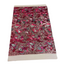 Giselle Multicolor Floral Stretch Sequins Fabric - Prismatic Fiber Arts