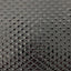 Diamond Embossed Vinyl Fabric - Prismatic Fiber Arts