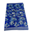 Giselle Multicolor Floral Stretch Sequins Fabric - Prismatic Fiber Arts