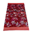Giselle Multicolor Floral Stretch Sequins Fabric - Prismatic Fiber Arts