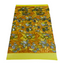 Giselle Multicolor Floral Stretch Sequins Fabric - Prismatic Fiber Arts