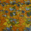 Giselle Multicolor Floral Stretch Sequins Fabric - Prismatic Fiber Arts