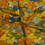 Giselle Multicolor Floral Stretch Sequins Fabric - Prismatic Fiber Arts