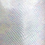 Venom Iridescent Snakeskin Stretch Velvet Spandex Fabric - Prismatic Fiber Arts
