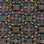 Bandana Paisley Print Spandex Fabric - Prismatic Fiber Arts